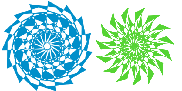 Logo ukrainasanatorium.pl