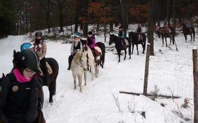 Przejazd autokarem w dwie strony na obóz do Runowa z wybranych miast: